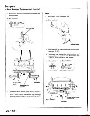 Page 1011