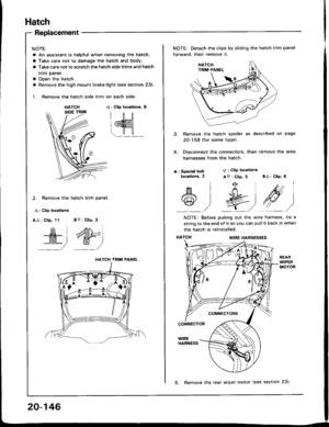 Page 1015