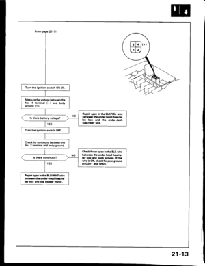 Page 1050
