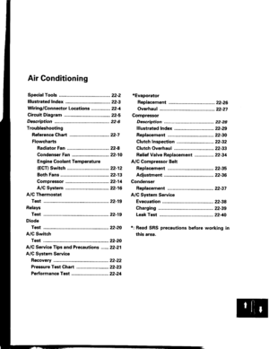 Page 1069