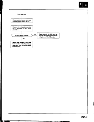 Page 1077