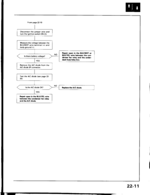 Page 1079