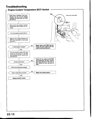 Page 1080