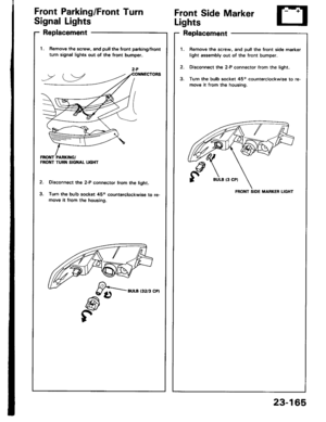 Page 1271