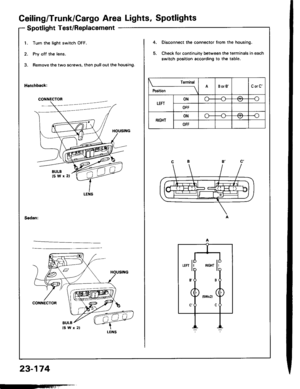 Page 1280