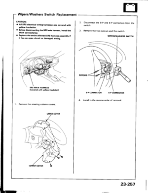 Page 1363