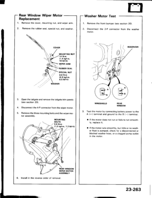 Page 1369