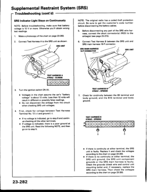 Page 1387