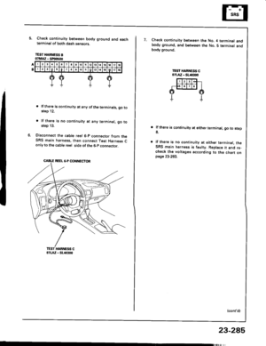 Page 1390