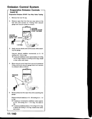 Page 329
