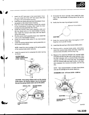 Page 1015