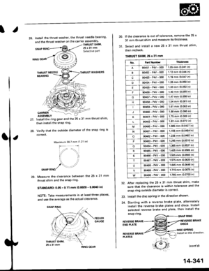 Page 1017