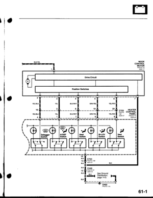 Page 1951
