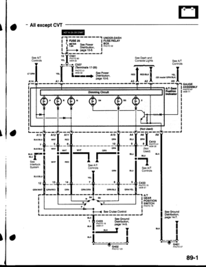 Page 1982