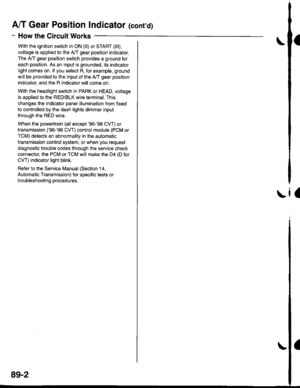 Page 1983