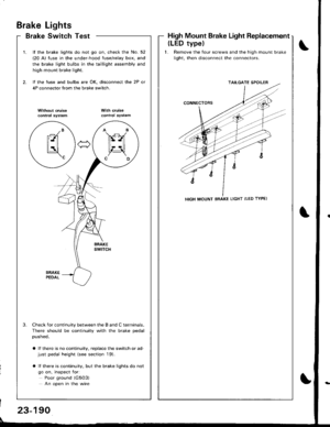 Page 1247