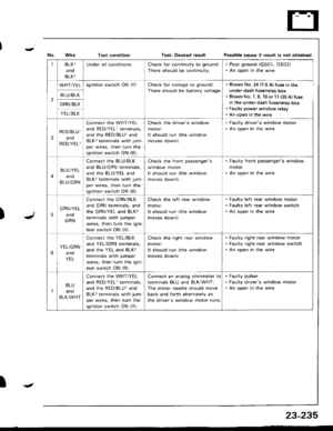 Page 1290