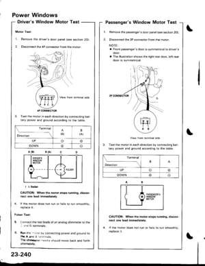 Page 1295