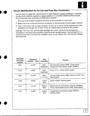 Page 1390