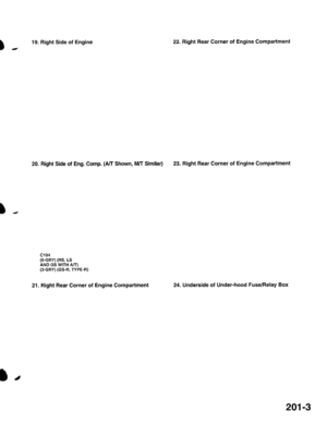 Page 1570