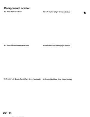 Page 1581