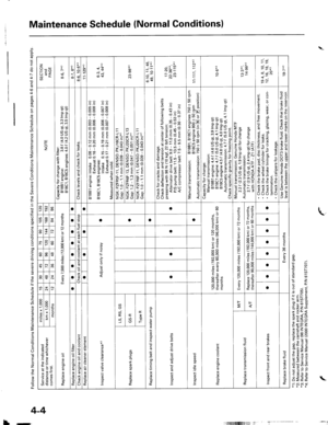 Page 1666