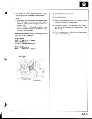 Page 1672