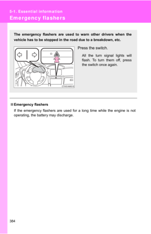 Page 384