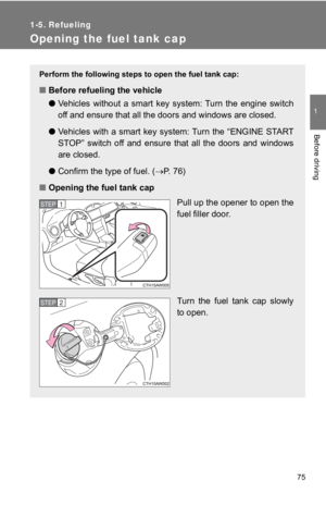 Page 75