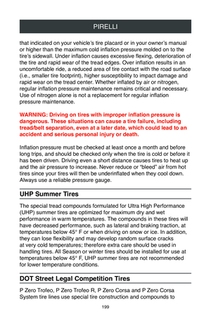 Page 201