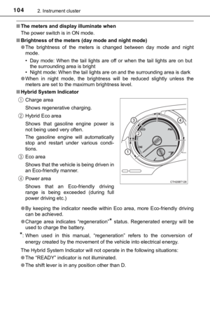 Page 104