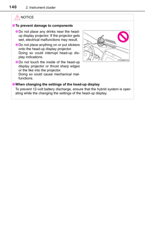 Page 140