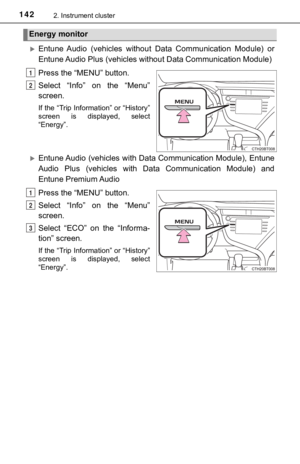 Page 142