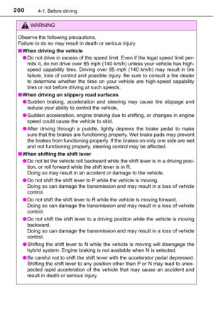 Page 200