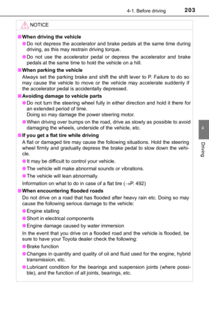 Page 203