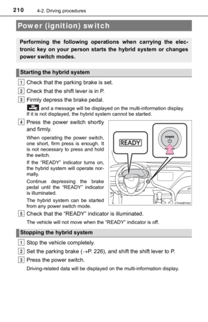 Page 210