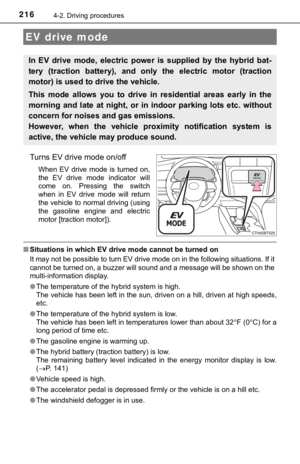 Page 216