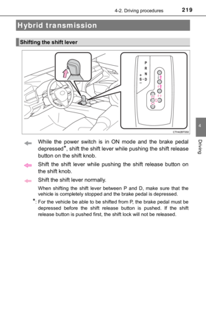 Page 219