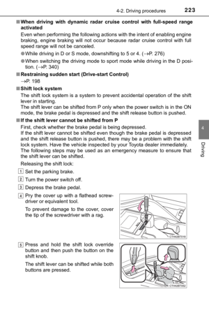 Page 223