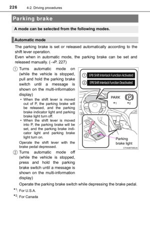 Page 226
