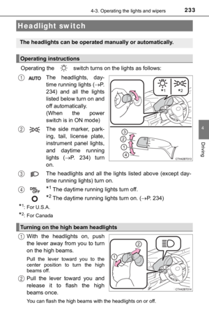 Page 233