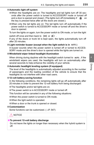 Page 235