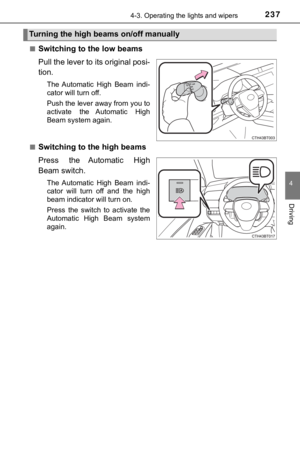Page 237