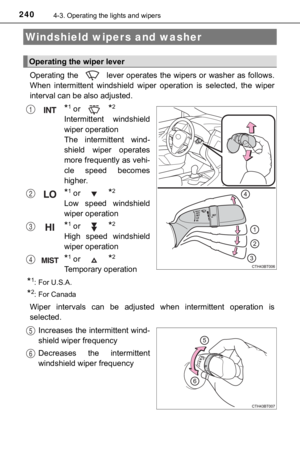 Page 240