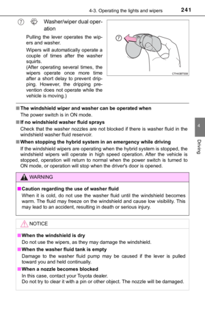 Page 241