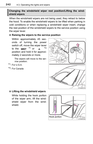 Page 242
