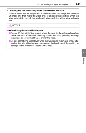 Page 243