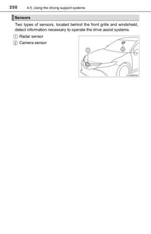Page 250