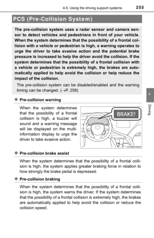 Page 255