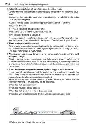 Page 288